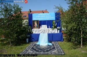 rodzina (3)